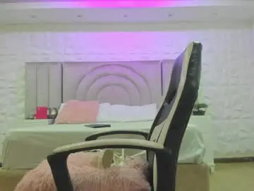 Chaturbate Best live sex cam show of sweetkata_