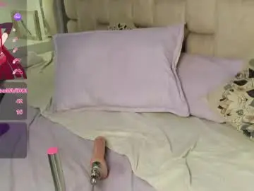 Chaturbate Best live sex cam show of tashi_cute7