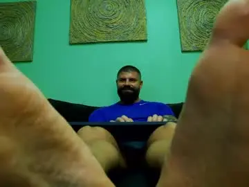 Chaturbate Sex Chat of xxtreamleonard