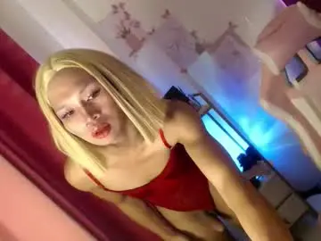 Chaturbate Best Webcam of ashley_cummer