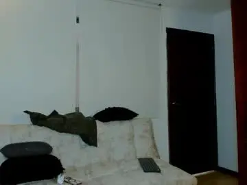 Chaturbate Adult Webcams of bianca__bx