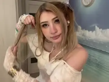 Chaturbate Adult Webcams of elysesengun