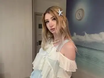 Chaturbate Sex Chat of elysesengun