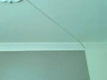 Chaturbate Adult Webcam of jhon_and_karol