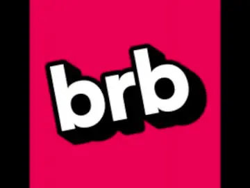 Chaturbate Live Sex of lolabloomx