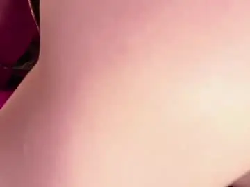 Chaturbate Live Sex Cam of mitch911