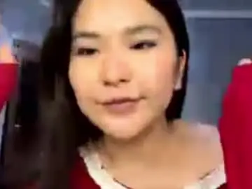 Chaturbate Best live sex cam show of nakimpton