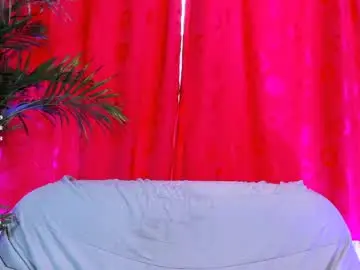 Chaturbate Free Porn Cam of nina_pretty_eyes