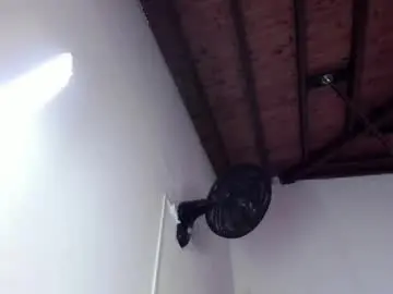Chaturbate Sex Chat of polett_amaranta