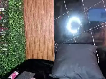 Chaturbate Adult Webcam of raven_rox_