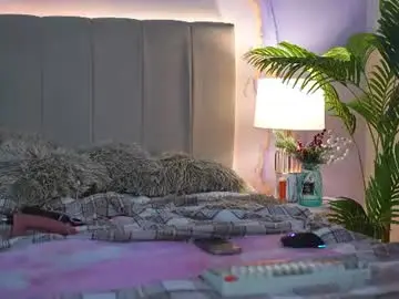 Chaturbate Adult Webcam of sandylay