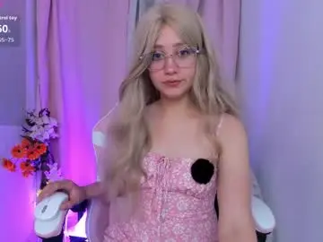 Chaturbate Nude Webcam of sweett_fire