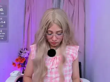 Chaturbate Adult Webcams of sweett_fire