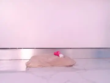 Chaturbate Free Live Porn of toomuch_wet_