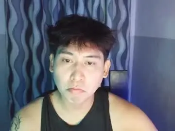 Chaturbate Live Porn of brentoyken