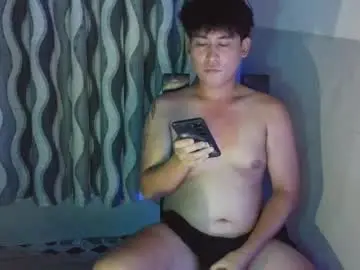 Chaturbate Adult Webcams of brentoyken