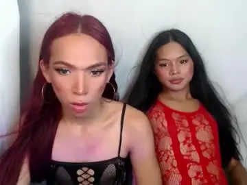Chaturbate Watch Live Sex Cams of hotmichelle292006