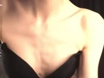 Chaturbate Free Live Porn of huba_booba
