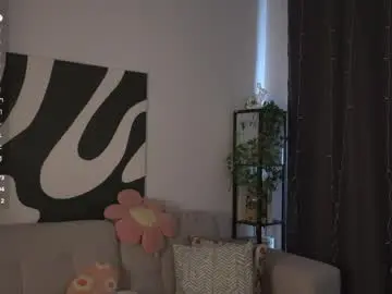 Chaturbate Free Porn Cam of huba_booba