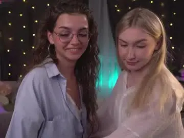 Chaturbate Live Sex Cam of huba_booba