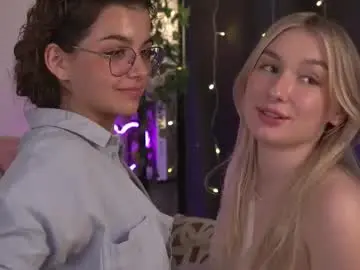 Chaturbate Live Porn of huba_booba