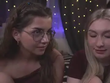 Chaturbate Sex Chat of huba_booba