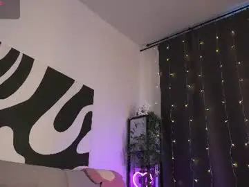 Chaturbate Free Porn Cam of huba_booba