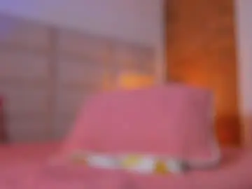 Chaturbate Sex Cam of jhosua_hunt