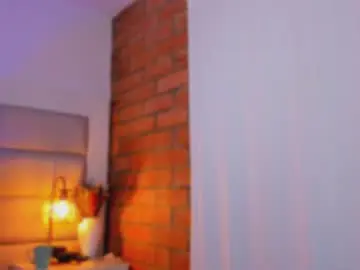 Chaturbate Live Sex of jhosua_hunt