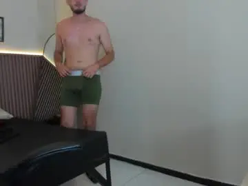Chaturbate Adult Webcam of joan_blake