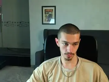 Chaturbate Adult Webcam of kaydendrew