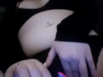 Chaturbate Adult Webcam of makemewatch
