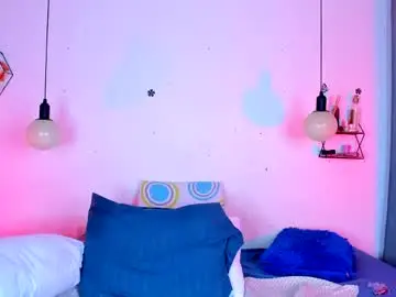 Chaturbate Free Live Porn of monica_bbw_