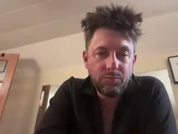 Chaturbate Free Live Porn of moony__