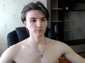 Chaturbate Best live sex cam show of nick_owner