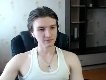 Chaturbate Live Sex Cam of nick_owner