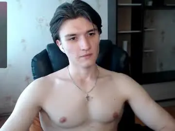 Chaturbate Live Porn of nick_owner