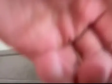Chaturbate Private Sex Chat of phqqipi