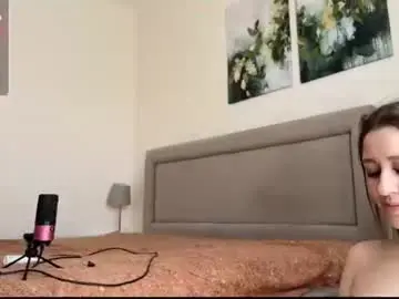 Chaturbate Best live sex cam show of phqqipi
