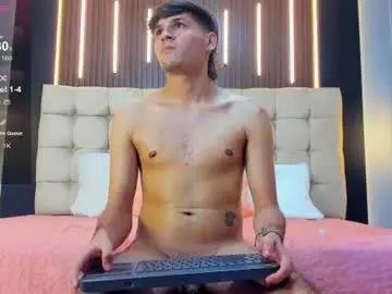 Chaturbate Free Porn Cam of zack23__