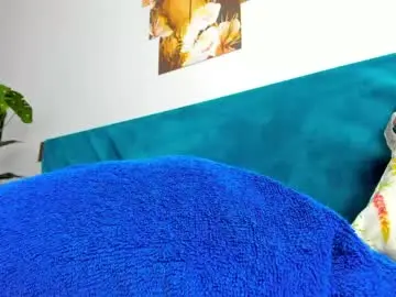 Chaturbate Watch Live Sex Cams of 00ingrid00