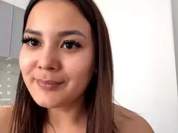 Chaturbate Adult Webcam of carlynputhiyamadam