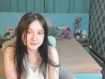 Chaturbate Free Live Porn of emmablissa