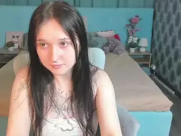 Chaturbate Watch Live Sex Cams of emmablissa