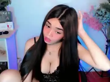 Chaturbate Nude Webcam of femylove