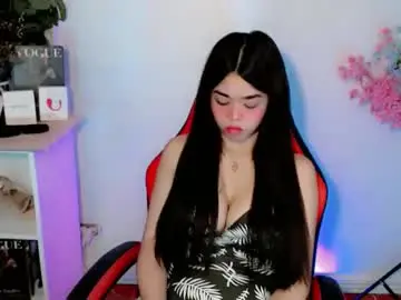 Chaturbate Adult Webcam of femylove