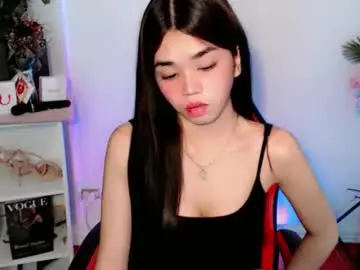Chaturbate Live Sex of femylove