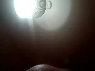 Chaturbate Free Live Porn of hairyassforme