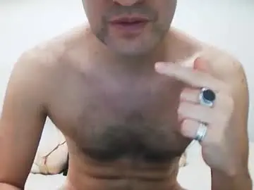 Chaturbate Sex Chat of hotitan
