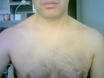 Chaturbate Watch Live Sex Cams of hotitan
